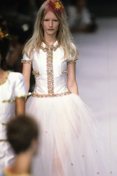 Look 187